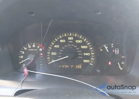 2007 Honda Accord 3.0 Se from USA, damaged, VIN 1HGCM66497A022910